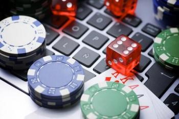 Choix casino en ligne