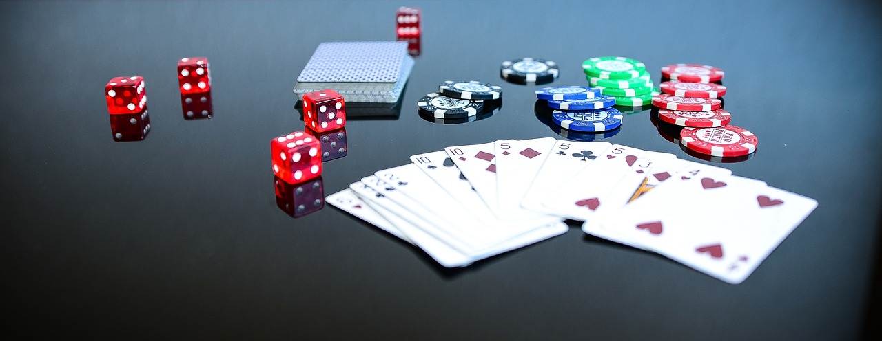 Comment resoudre problemes techniques site casino en ligne