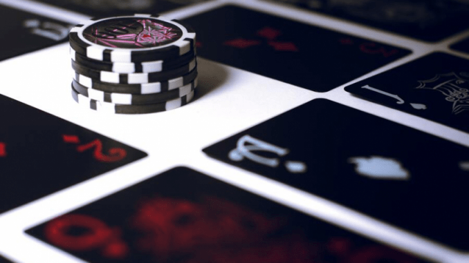 Jeux de casino en ligne populaires